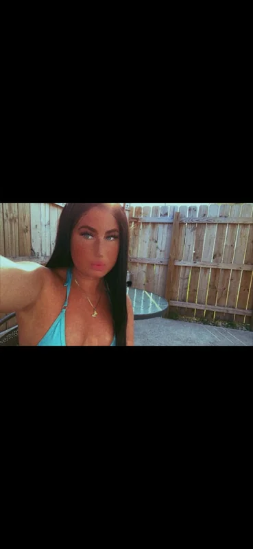 Natttyb OnlyFans creator with custom requests