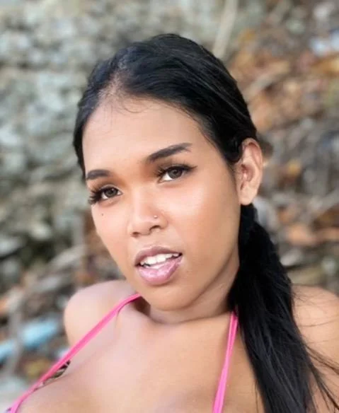 Natty12 OnlyFans profile