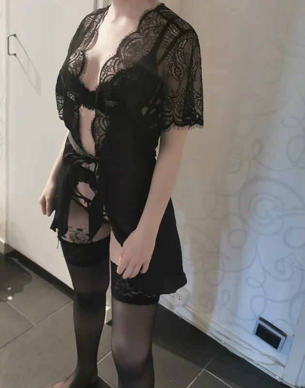 Sweetie - All Natural Content Creator Sweetie OnlyFans profile picture - Natural creator