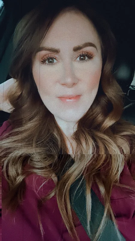 Naturalbeauty39 - OnlyFans Creator Profile Picture