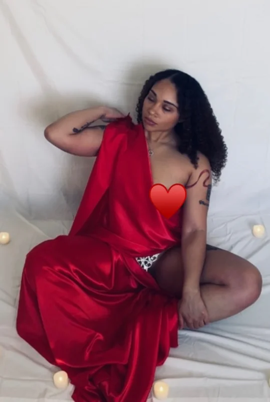 Playtimebeauty - OnlyFans Creator Profile Picture