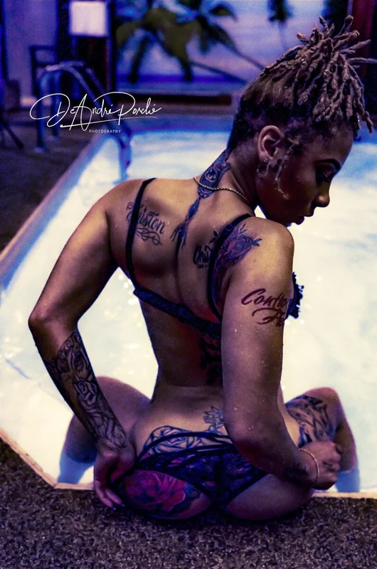 NATURAL219 - OnlyFans Creator Profile Picture