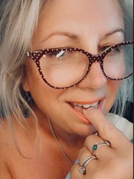 naturistpoppy OnlyFans profile