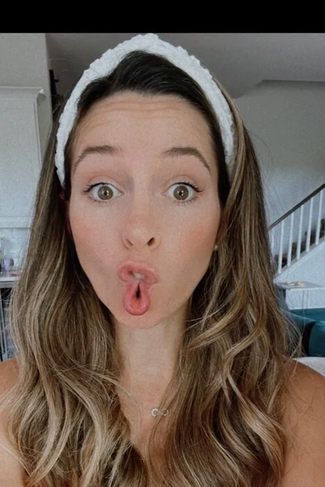 Naty Brown - OnlyFans Creator Profile Picture