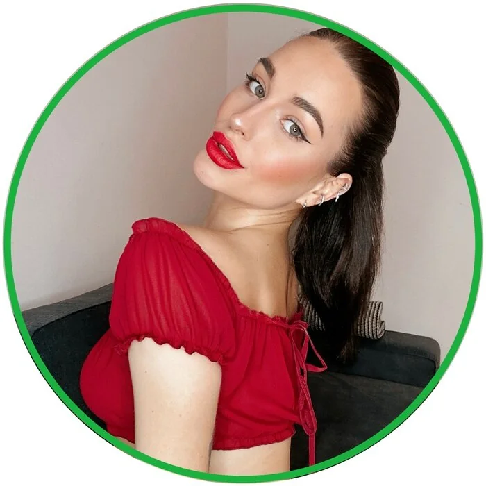 Naty Vox - OnlyFans Creator Profile Picture