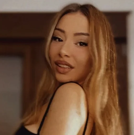 Natyymilan - OnlyFans Creator Profile Picture