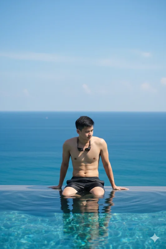Natza OnlyFans Profile Natza OnlyFans creator from Thailand with exclusive content.