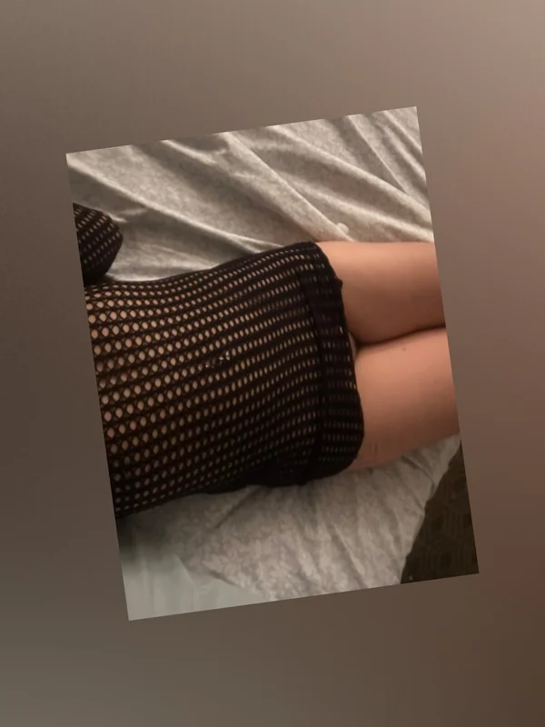 Atxira on OnlyFans Atxira OnlyFans Mexican-American girl