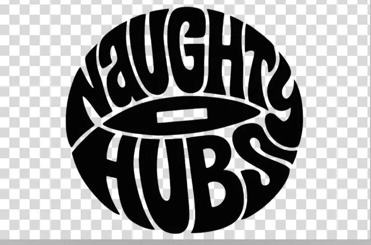 Naughty-hubs - OnlyFans Creator Profile Picture