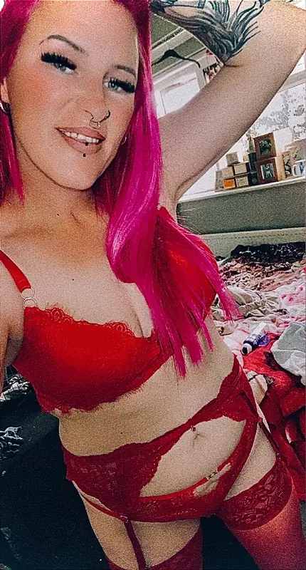 Naughtyx - OnlyFans Creator Profile Picture