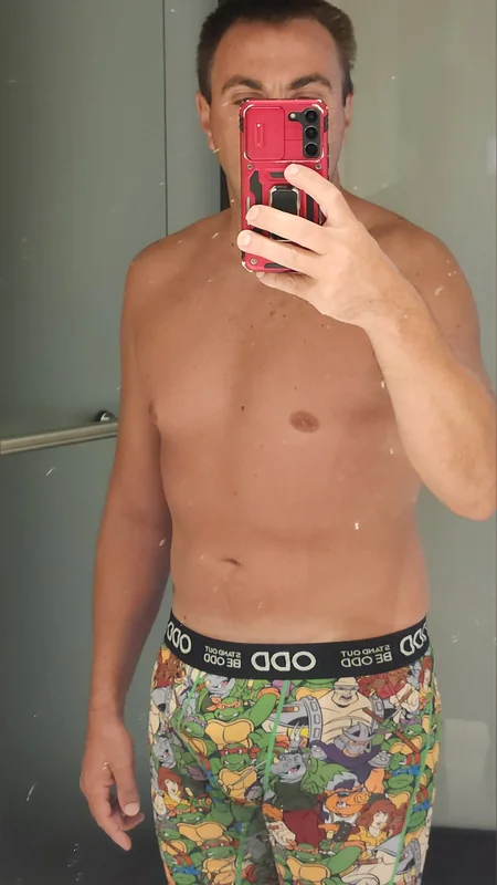 Naughty_Boy83 OnlyFans Profile Naughty_Boy83 OnlyFans exclusive content creator.