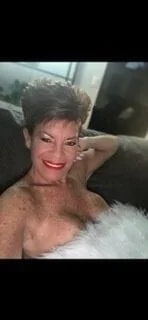 Naughtylilprincess - OnlyFans Creator Profile Picture