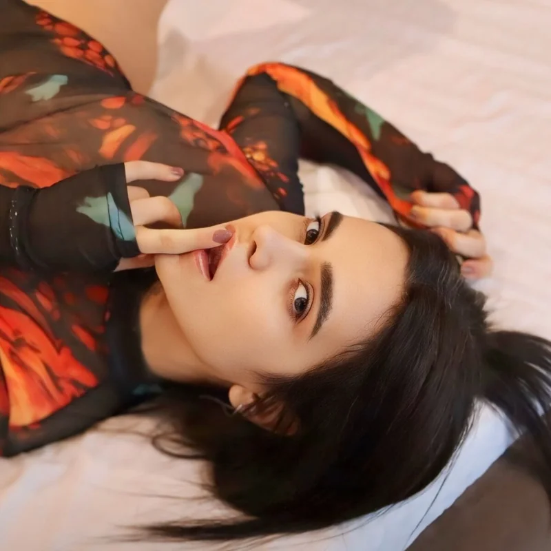 Naughty Molly VIP - OnlyFans Creator Profile Picture