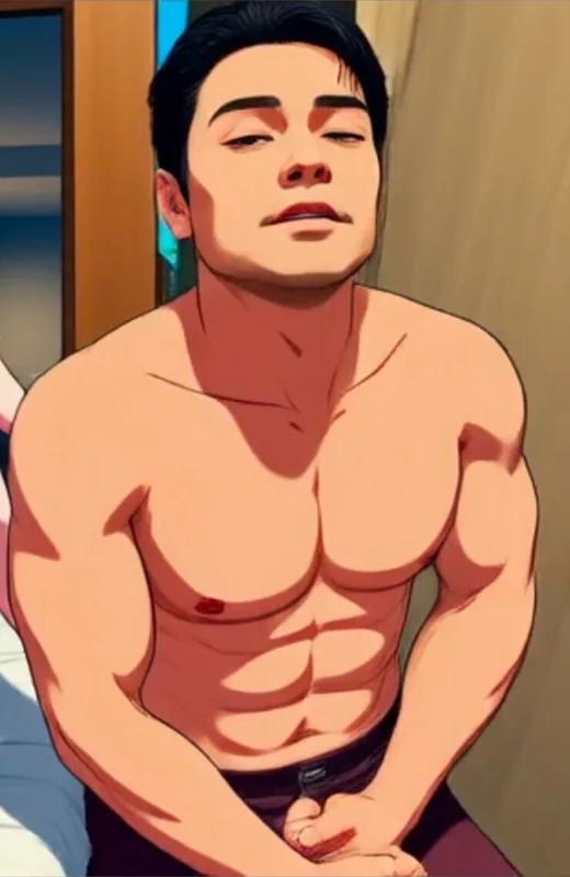 Naughtyp - OnlyFans Creator Profile Picture