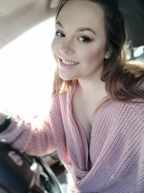 Sarah Rose Free - OnlyFans Creator Profile Picture