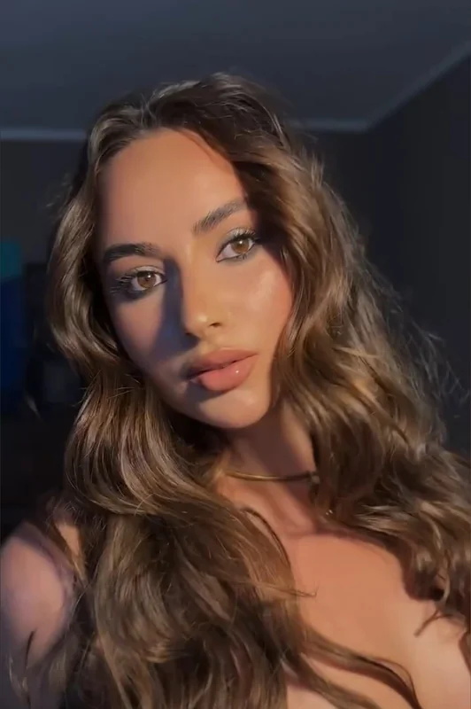 NaughtyCola - OnlyFans Creator Profile Picture