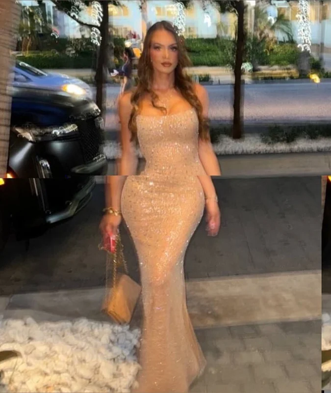 Naughtygirlkeke - OnlyFans Creator Profile Picture