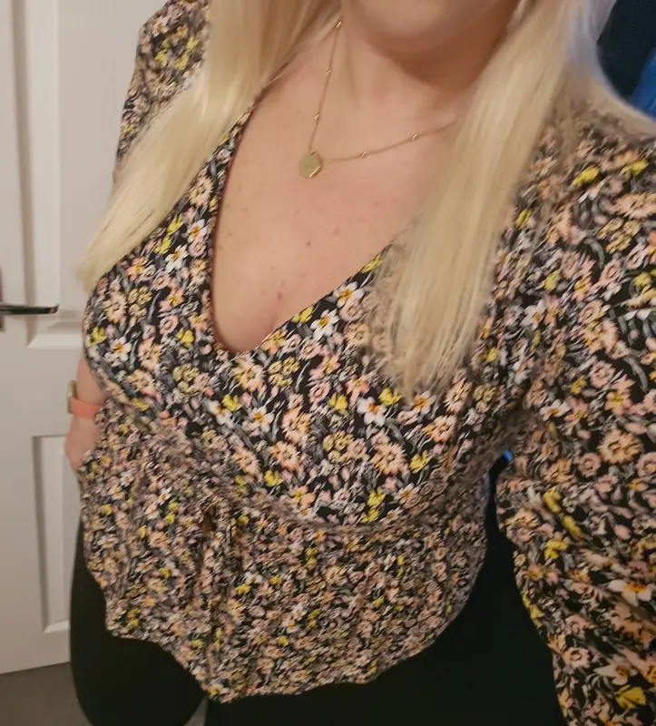 Naughtygirlnextdoorx - OnlyFans Creator Profile Picture