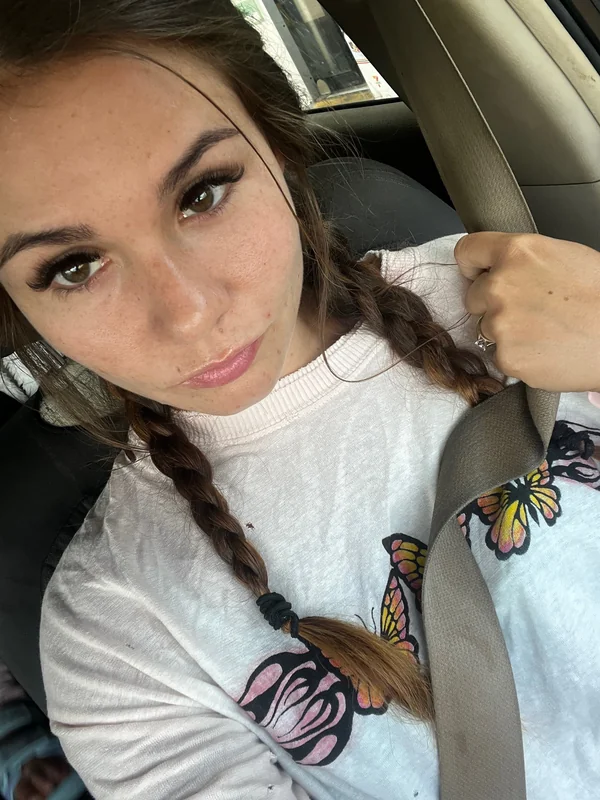 Gem - OnlyFans Creator Profile Picture