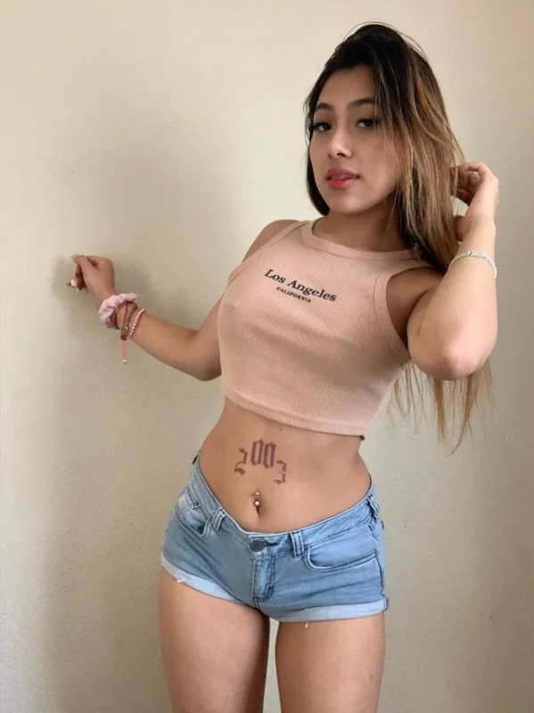 Naughtyluna7 - OnlyFans Creator Profile Picture