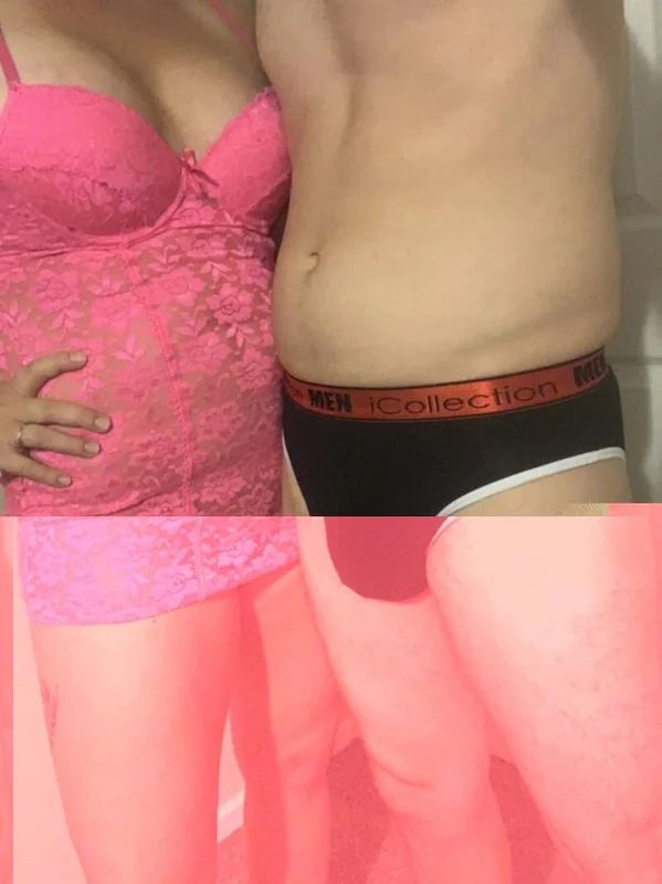 Naughtymidwestcouple OnlyFans Content Naughtymidwestcouple OnlyFans couple content