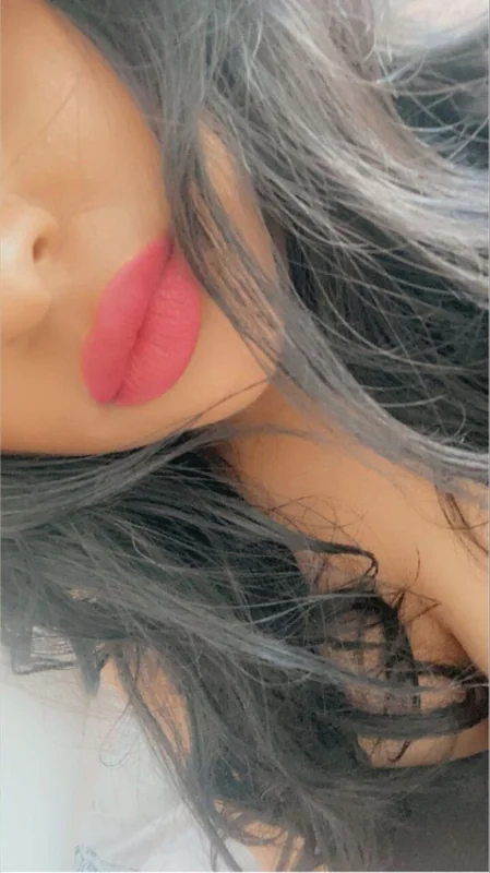 Naughtynailaa OnlyFans Profile Naughtynailaa OnlyFans British Pakistani creator