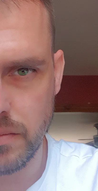 Naughtysideof - OnlyFans Creator Profile Picture