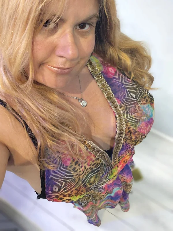 Naughtysoph12321 OnlyFans Creator Naughtysoph12321 OnlyFans model with exclusive content