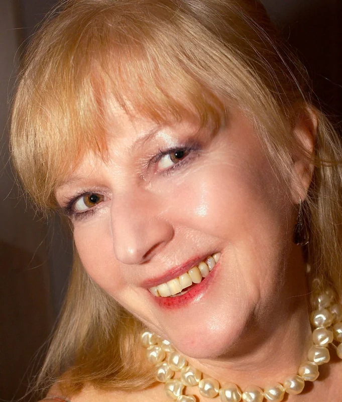 Naughtyteachertoo - OnlyFans Creator Profile Picture