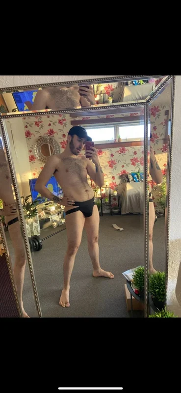 Naughtytom22 - OnlyFans Creator Profile Picture