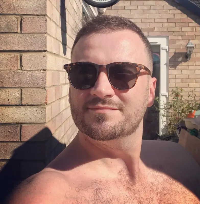 Nick π on OnlyFans Nick π OnlyFans creator and world traveler