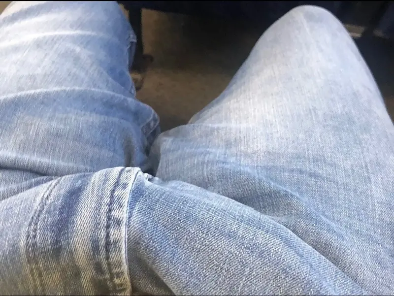 Navarsex1 - OnlyFans Creator Profile Picture