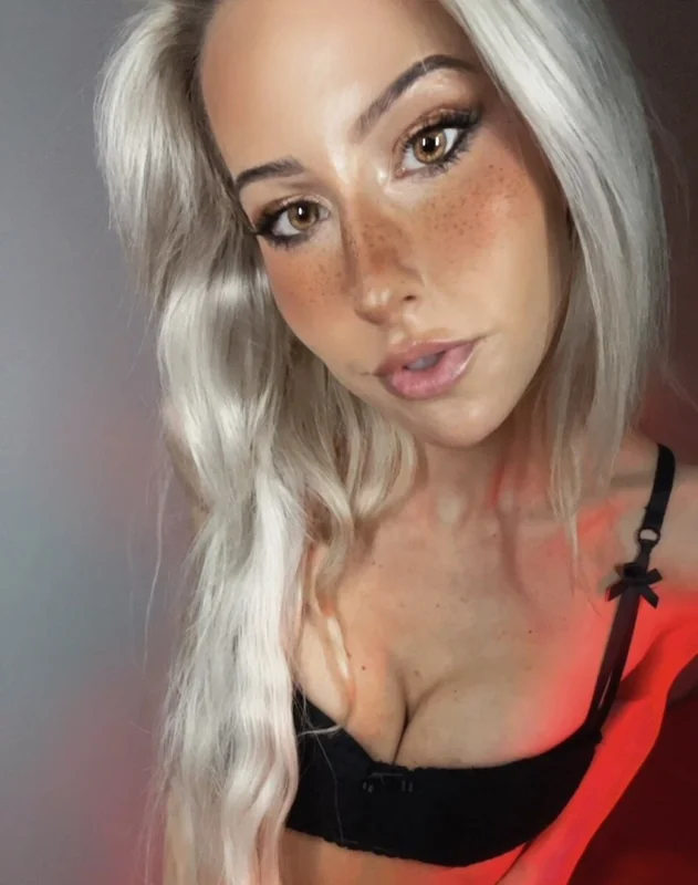 Navi - OnlyFans Creator Profile Picture