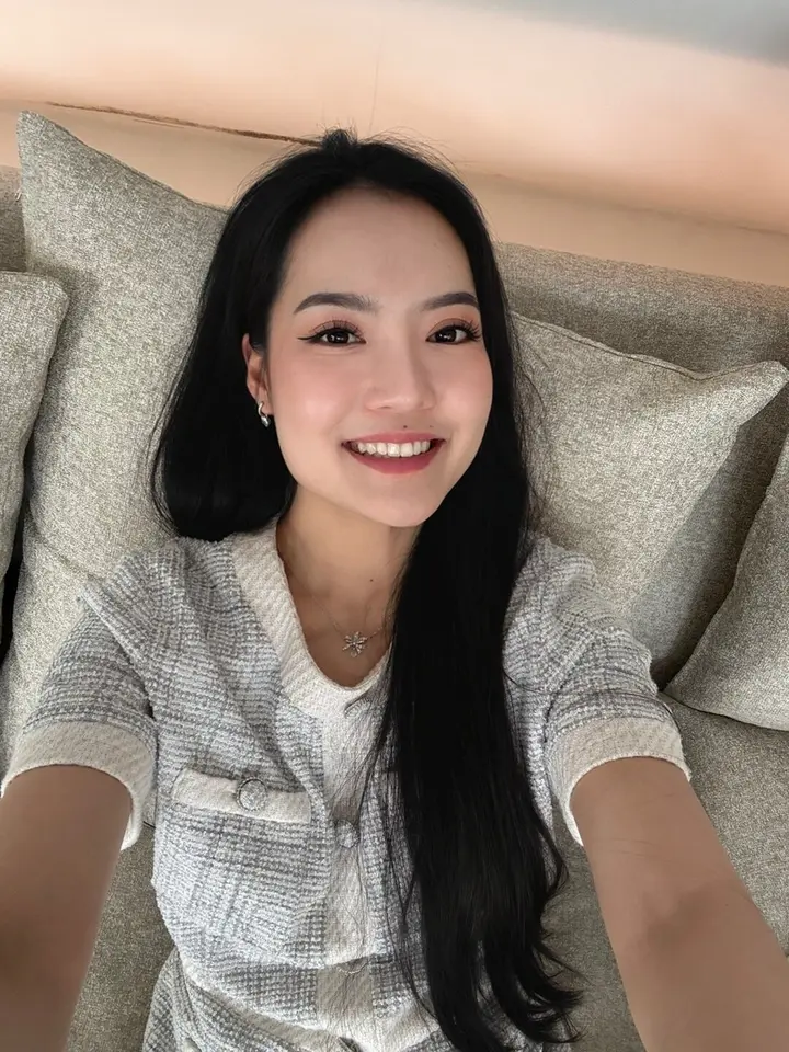 nayalili OnlyFans profile