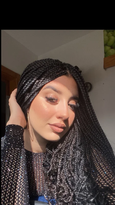 Nayara.bt OnlyFans profile