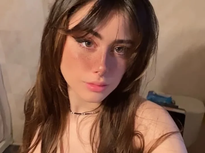 Nay OnlyFans profile picture Nay OnlyFans college girlfriend