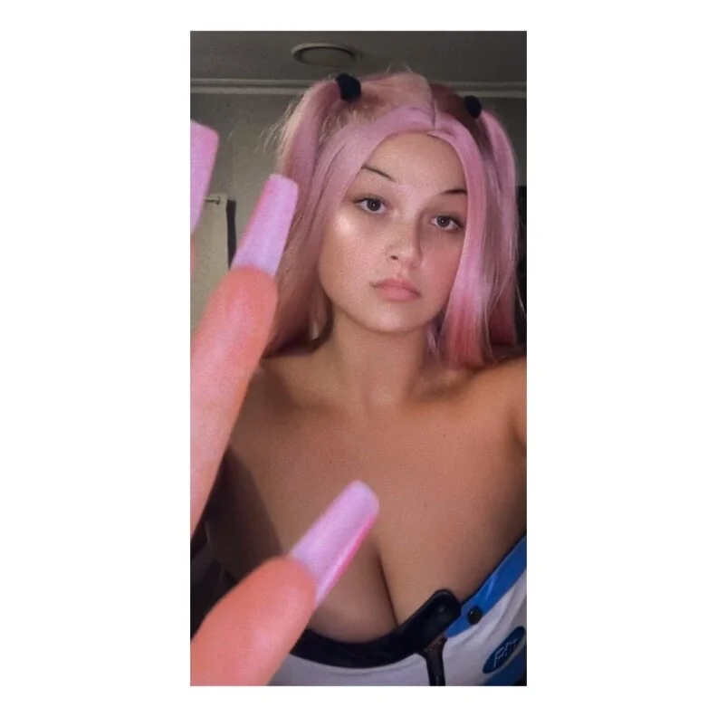 Naynaykraykray666 - OnlyFans Creator Profile Picture