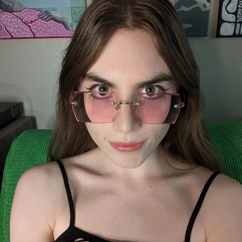 Nayomo - OnlyFans Creator Profile Picture