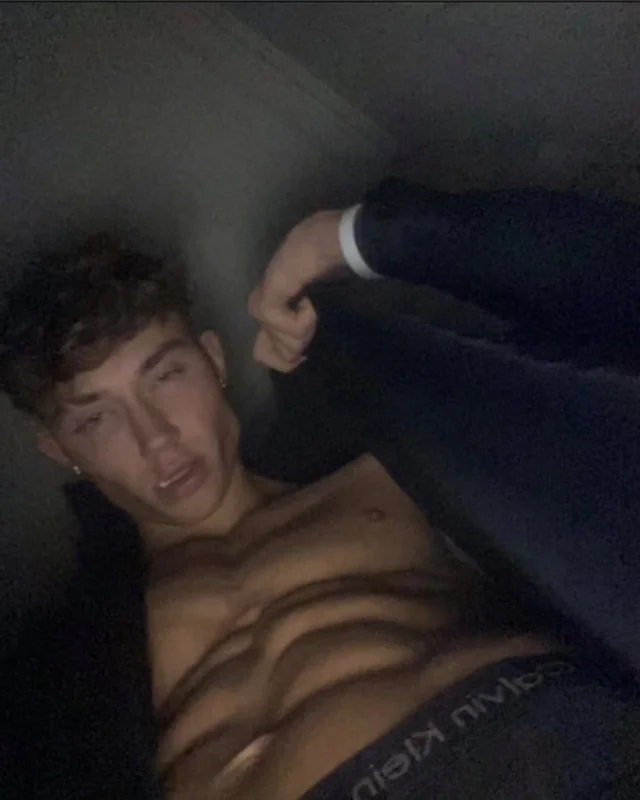 Your Fav ππ OnlyFans Creator Your Fav ππ OnlyFans creator from Scotland
