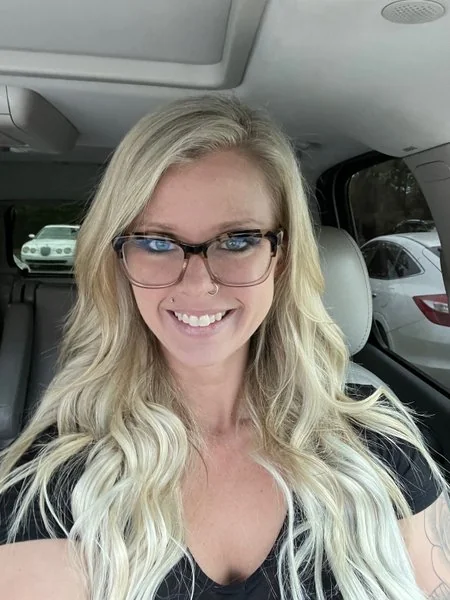 nchotwife_vip OnlyFans profile