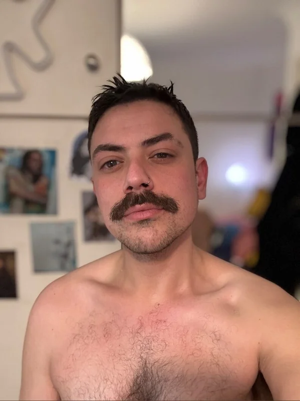 Ndr3prince - OnlyFans Creator Profile Picture