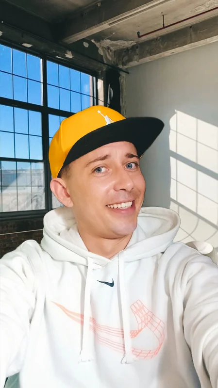 🅝 🅔 🅐 🅛 📊 | 🅿️🆁🅾️🅼🅾️ OnlyFans profile