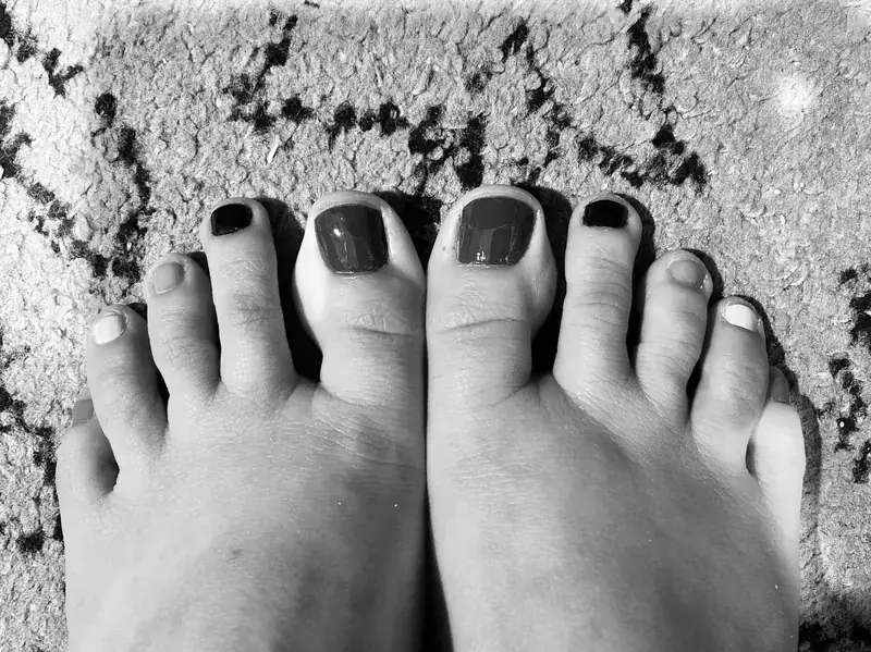 Nearly Naked Nails OnlyFans profile picture Nearly Naked Nails OnlyFans nail art creator