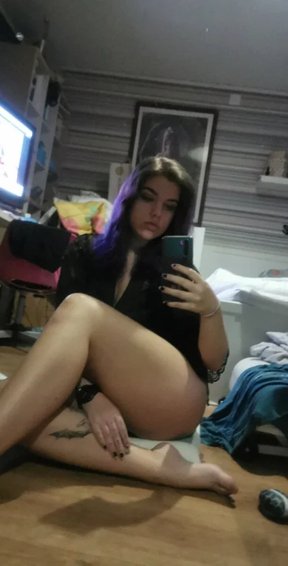 Neatheone OnlyFans Profile Neatheone OnlyFans Swedish girl