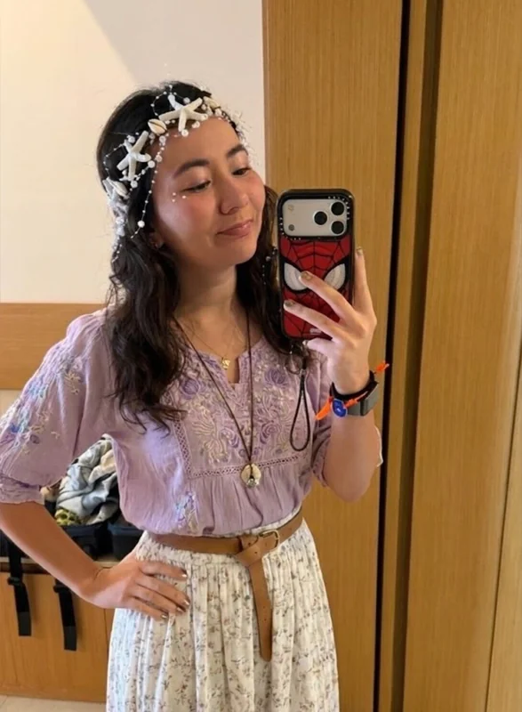 Yuna - OnlyFans Creator Profile Picture