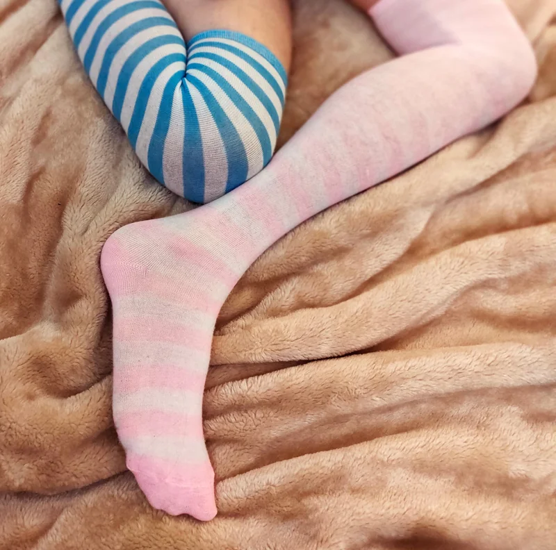 Nebula - OnlyFans Creator Profile Picture