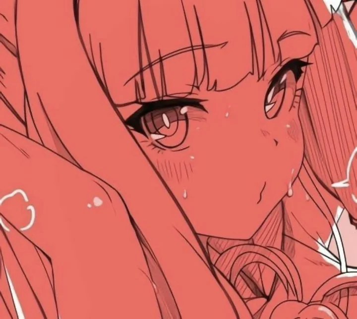 Aphrodite - OnlyFans Creator Profile Picture