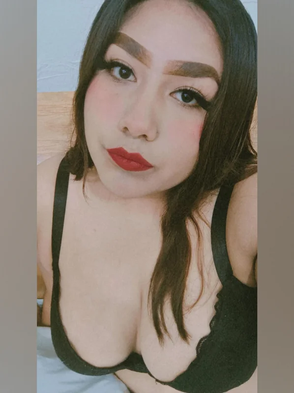 Uravityy OnlyFans Profile Uravityy OnlyFans creator with engaging content
