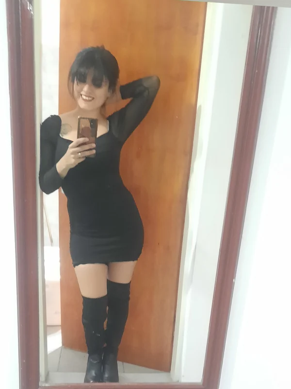 Nefer bellydance OnlyFans profile picture Nefer bellydance OnlyFans dancer profile