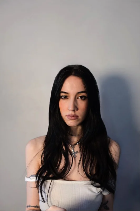 Neferet Exposito - OnlyFans Creator Profile Picture